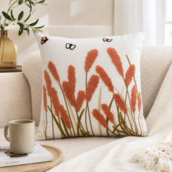 PILLOWCASE-ΚΕΝΤΗΜΑ-18 PILLOWCASE-ΚΕΝΤΗΜΑ-18