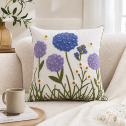 PILLOWCASE-ΚΕΝΤΗΜΑ-19 PILLOWCASE-ΚΕΝΤΗΜΑ-19