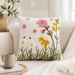 PILLOWCASE-ΚΕΝΤΗΜΑ-20 PILLOWCASE-ΚΕΝΤΗΜΑ-20