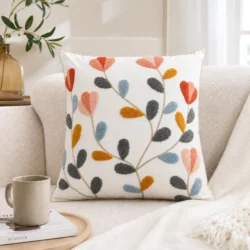 PILLOWCASE-ΚΕΝΤΗΜΑ-21 PILLOWCASE-ΚΕΝΤΗΜΑ-21