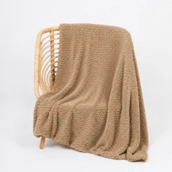 kouverta-fleece-BL-1