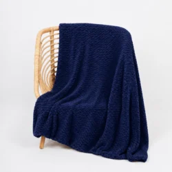 kouverta-fleece-BL-10 kouverta-fleece-BL-10