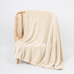 kouverta-fleece-BL-11 kouverta-fleece-BL-11