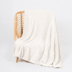 kouverta-fleece-BL-12 kouverta-fleece-BL-12