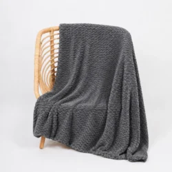kouverta-fleece-BL-2