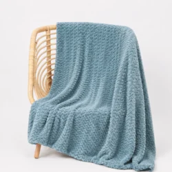 kouverta-fleece-BL-3