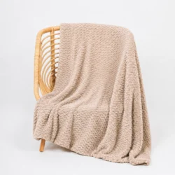 kouverta-fleece-BL-4 kouverta-fleece-BL-4