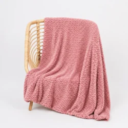 kouverta-fleece-BL-6 kouverta-fleece-BL-6