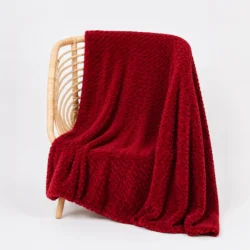 kouverta-fleece-BL-7 kouverta-fleece-BL-7