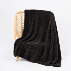 kouverta-fleece-BL-8 kouverta-fleece-BL-8