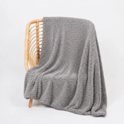 kouverta-fleece-BL-9 kouverta-fleece-BL-9