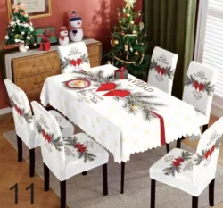 CHRISTMAS-7PCS-SET-3 CHRISTMAS-7PCS-SET-3