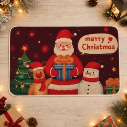 CHRISTMAS-LINA-PATAKIA-10