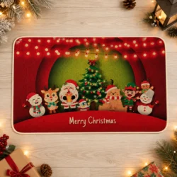CHRISTMAS-LINA-PATAKIA-2