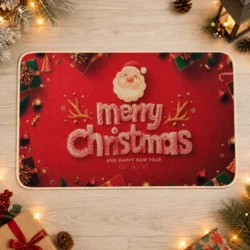 CHRISTMAS-LINA-PATAKIA-3