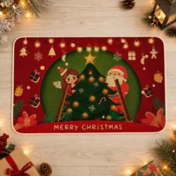 CHRISTMAS-LINA-PATAKIA-4