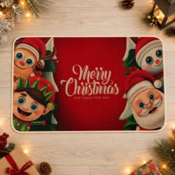 CHRISTMAS-LINA-PATAKIA-7