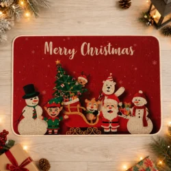 CHRISTMAS-LINA-PATAKIA-8