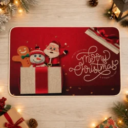 CHRISTMAS-LINA-PATAKIA-9