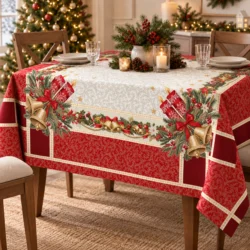 CHRISTMAS26-TABLECLOTHS-3 CHRISTMAS26-TABLECLOTHS-3