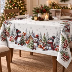 CHRISTMAS26-TABLECLOTHS-4 CHRISTMAS26-TABLECLOTHS-4
