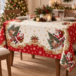 CHRISTMAS26-TABLECLOTHS-5 CHRISTMAS26-TABLECLOTHS-5