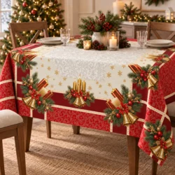CHRISTMAS26-TABLECLOTHS-8 CHRISTMAS26-TABLECLOTHS-8