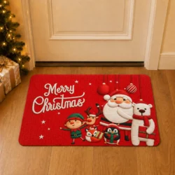 PATAKIA-CHRISTMAS-1