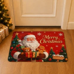 PATAKIA-CHRISTMAS-2