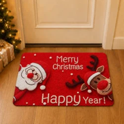 PATAKIA-CHRISTMAS-6