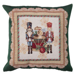 8945 GREEN 45X45 8945 GREEN 45X45
