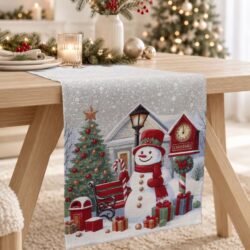 FROST 45X140 (1)