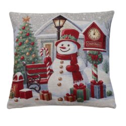 FROST 45X45 (2) FROST 45X45 (2)