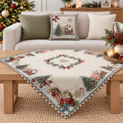 GRETEL 100X100 (1) GRETEL 100X100 (1)