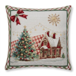 GRETEL 45X45 GRETEL 45X45