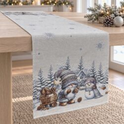 NISSE 45X140 (1)
