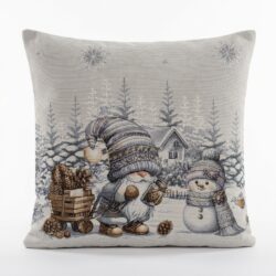 NISSE 45X45_1 NISSE 45X45_1