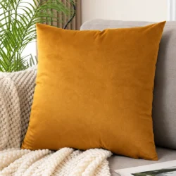 PILLOWCASE-VELOYTE-1 PILLOWCASE-VELOYTE-1