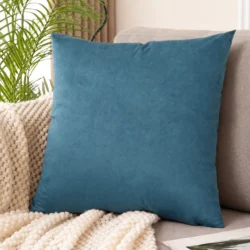 PILLOWCASE-VELOYTE-2 PILLOWCASE-VELOYTE-2