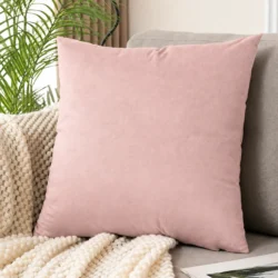 PILLOWCASE-VELOYTE-3 PILLOWCASE-VELOYTE-3