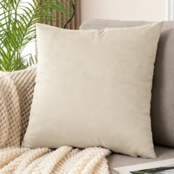 PILLOWCASE-VELOYTE-4 PILLOWCASE-VELOYTE-4
