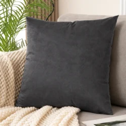 PILLOWCASE-VELOYTE-5 PILLOWCASE-VELOYTE-5