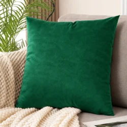 PILLOWCASE-VELOYTE-6 PILLOWCASE-VELOYTE-6