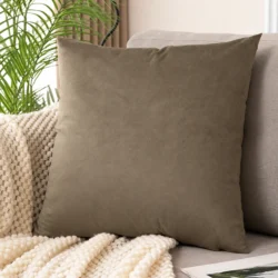 PILLOWCASE-VELOYTE-7 PILLOWCASE-VELOYTE-7