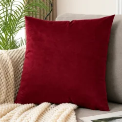 PILLOWCASE-VELOYTE-8 PILLOWCASE-VELOYTE-8