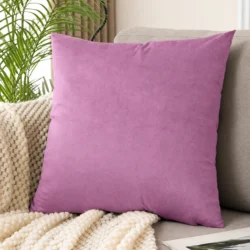 PILLOWCASE-VELOYTE-9 PILLOWCASE-VELOYTE-9
