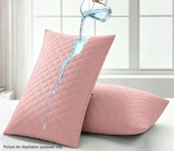 PILLOWCASE-ΚΑΠΙΤΟΝΕ-ΑΔΙΑΒΡΟΧΟ-1 PILLOWCASE-ΚΑΠΙΤΟΝΕ-ΑΔΙΑΒΡΟΧΟ-1