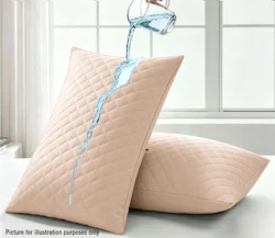 PILLOWCASE-ΚΑΠΙΤΟΝΕ-ΑΔΙΑΒΡΟΧΟ-3 PILLOWCASE-ΚΑΠΙΤΟΝΕ-ΑΔΙΑΒΡΟΧΟ-3