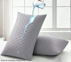PILLOWCASE-ΚΑΠΙΤΟΝΕ-ΑΔΙΑΒΡΟΧΟ-4 PILLOWCASE-ΚΑΠΙΤΟΝΕ-ΑΔΙΑΒΡΟΧΟ-4