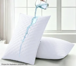 PILLOWCASE-ΚΑΠΙΤΟΝΕ-ΑΔΙΑΒΡΟΧΟ-5 PILLOWCASE-ΚΑΠΙΤΟΝΕ-ΑΔΙΑΒΡΟΧΟ-5
